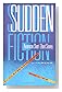 Sudden Fiction