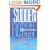 Sudden Fiction: American Short-Short Stories