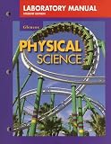 Physical Science