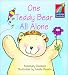 Book One Teddy Bear All Alone ELT Edition (Cambridge Storybooks)