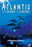 Atlantis