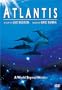 Atlantis
