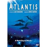 Atlantis