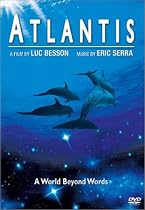 Atlantis