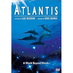Atlantis [Import Zone 1]