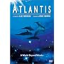 Atlantis