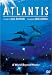 Atlantis