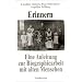Biografiearbeit