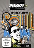 Produkt-Bild: Karaoke - Whole Lotta Soul