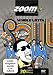 Zoom Karaoke DVD - Whole Lotta Soul (Male Songs) - 30 Songs  from Zoom Entertainments