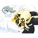 Wakfu, Making of saison 1 : Tome 7, L'eliacube, Grougaloragran l'�ternel, La confr�rie du tofu