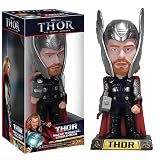 Thor Collectibles & Gifts