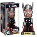 Thor Collectibles & Gifts