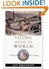 Sailing Around the World: A Family Retraces Joshua Slocum's Voyage