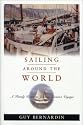 Sailing Around the World: A Family Retraces Joshua Slocum's Voyage