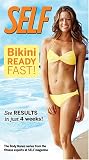 Self:Bikini Ready Fast [VHS]
