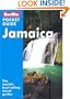 Jamaica (Berlitz Pocket Guides)