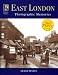 Francis Frith's East...