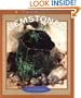 Gemstones (True Books: Earth Science)