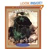Gemstones (True Books: Earth Science)