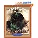 Gemstones (True Books: Earth Science)