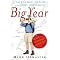 read good & funny books