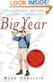 The Big Year: A Tale of Man, Nature, and Fowl Obsession