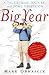 The Big Year: A Tale of Man, Nature, and Fowl Obsession