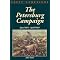 Great Campaigns Series