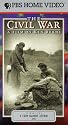 Civil War, Ken Burn's Episode 2: A Very Bloody Affair 1862 [VHS]