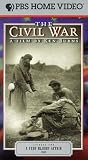 Civil War, Ken Burn's Episode 2: A Very Bloody Affair 1862