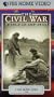 Civil War, Ken Burn's Episode 2: A Very Bloody Affair 1862 [VHS]