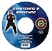 Stretching and Breathing (Self Defense and Martial Arts Inc. Series)