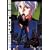 Megazone 23 - Part 1 - With Series Box and Mouse Pad