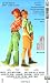 VHS : My Girl