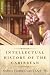 Book An Intellectual History of the Caribbean (New Directions in Latino American Culture)