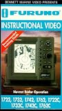 Enlarge Product Image [Furuno Navnet Radar 1722,1732,1742,1762,1722C,1732C,1742C,1762C Instructional Training Video]
