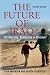 The Future of Iraq: Dictatorship, Democracy, or Division
