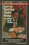 Wyatt Earp: Frontier Marshal