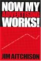 Now My Advertising Works!
