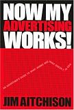 Now My Advertising Works!
