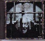 Chroming Rose; Pressure +1 [Japan Import]