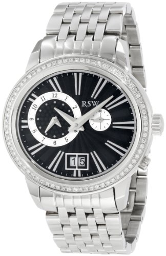 price RSW 9140.BS.S0.1.D1