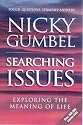 Searching Issues (Alpha)