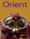 Orient