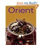 Orient
