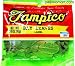 BAY LEAVES/ LAUREL (TAMPICO)