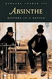 Absinthe