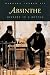 Absinthe: History in a Bottle