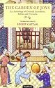 The Garden of Joys: An Anthology of Oriental Anecdotes, Fables and Proverbs